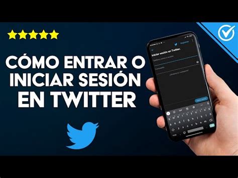 iniciar sesion twitter|Solución: Cómo resolver problemas para iniciar。